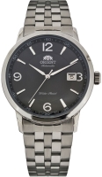 Orient Automatic, Men`s watch Classic FER2700BB0