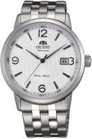 Orient Automatic , Men`s watch Classic FER2700CW0