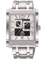Original Automatic Classic, Men`s watch Multieyes CETAC003W0
